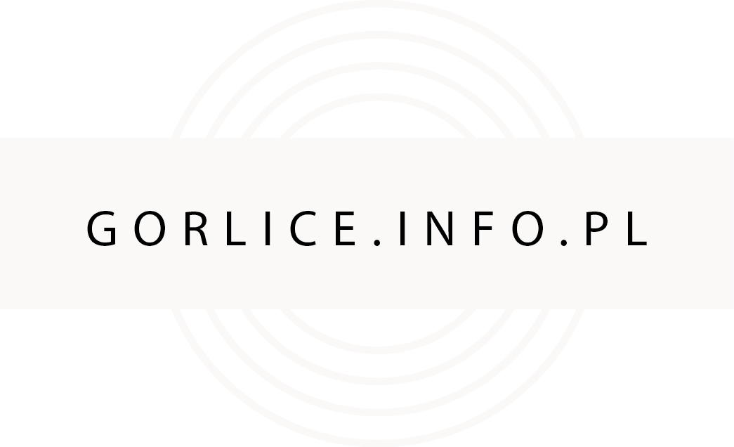 Gorlice.info.pl