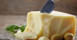 ser pecorino