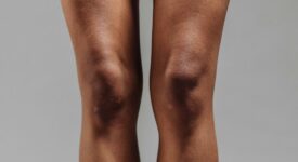Jak wygląda artroskopia kolana?