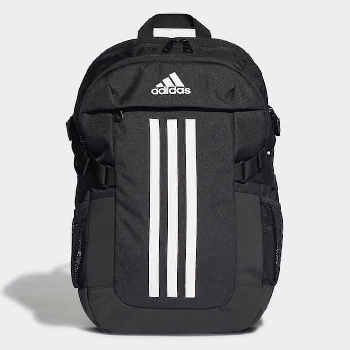 plecak sportowy adidas