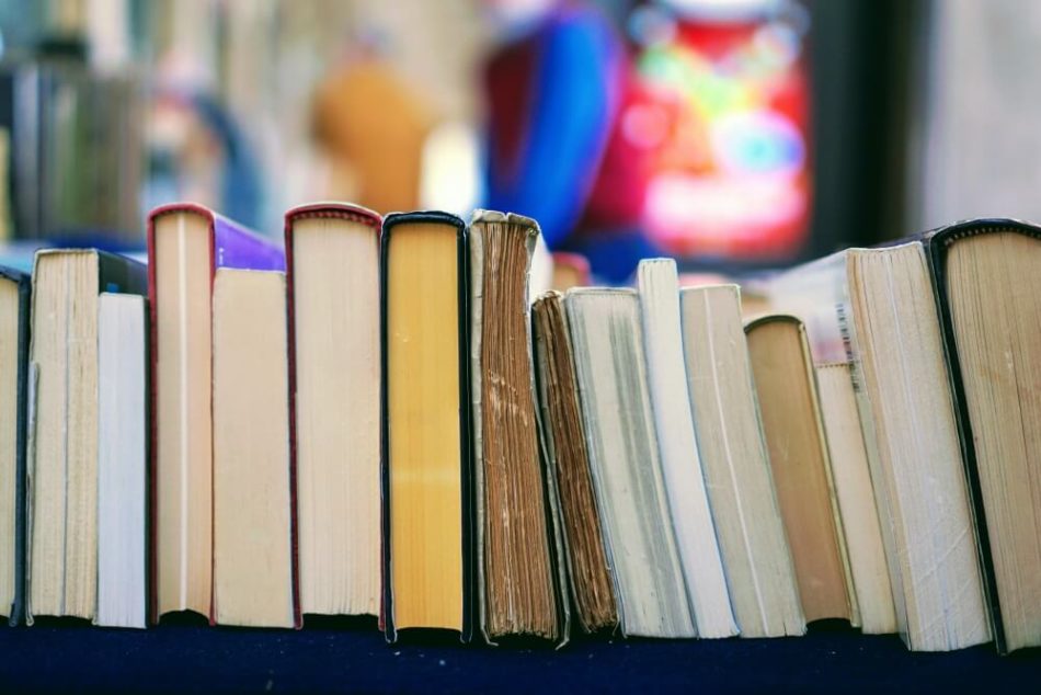 najlepsza książka o zarządzaniu ludźmi - poradnik