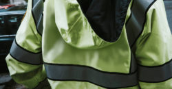 Portwest - co to za firma? Informacje o producencie