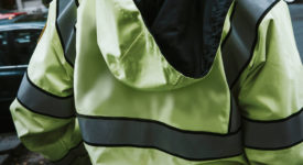 Portwest - co to za firma? Informacje o producencie