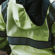 Portwest - co to za firma? Informacje o producencie