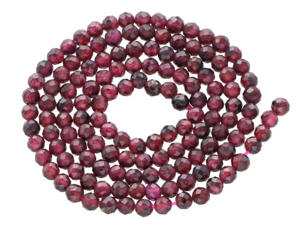 granat kamień –właściwości i zastosowanie w formie biżuterii granat kamień –właściwości i zastosowanie w biżuterii