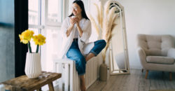 Osłony na grzejniki – cena. Ile zapłacisz za takie rozwiązanie?