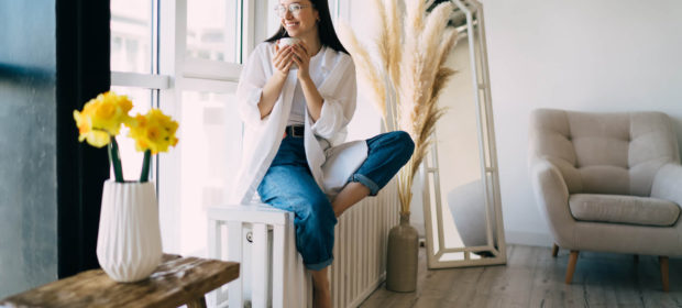 Osłony na grzejniki – cena. Ile zapłacisz za takie rozwiązanie?