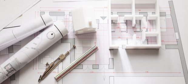 plan budowy inwestycji