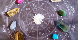 jaki kamień do znaku zodiaku dopasować