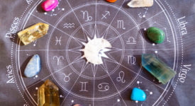 jaki kamień do znaku zodiaku dopasować